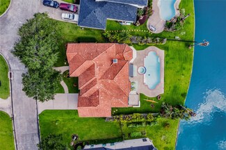 19810 Parkwater Cir, Katy, TX 77450