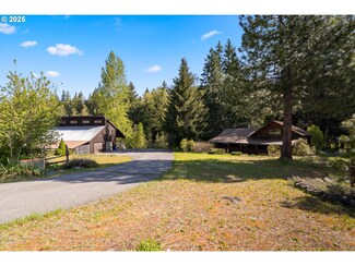 96 Mount Adams Rd Unit 82, Trout Lake, WA 98650