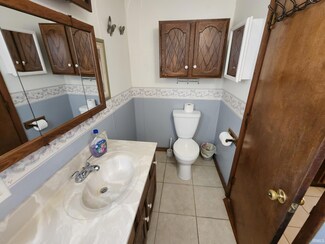 1623 Spear St, Logansport, IN 46947