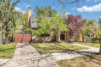 629 Donner Dr, Reno, NV 89509