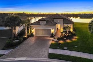 15169 Vivaldi Dr, Nokomis, FL 34275