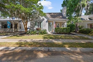 2448 Fulford Ct, Mount Pleasant, SC 29466