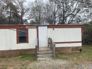 301 True Temper Rd Unit 30, Anderson, SC 29624