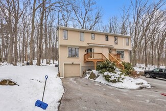 311 Maple Ave Unit A, Shrewsbury, MA 01545