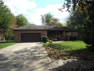 5170 Shady Ridge Ln, Independence, OH 44131