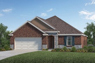 3538 Aspen Snowmass Dr, Spring, TX 77373