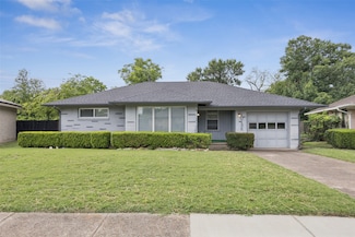 10136 San Juan Ave, Dallas, TX 75228