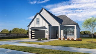 315 Eagle Mill Ln, Greer, SC 29651