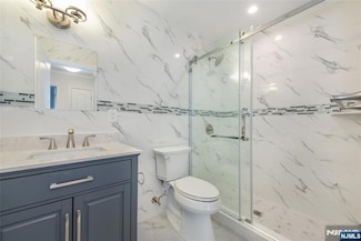 190 Main St Unit 2C, Ridgefield Park, NJ 07660