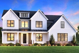 58 Chamberlain St Unit Lot 14, Hopkinton, MA 01748