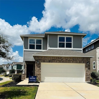 101 Stone Mountain Rd, Georgetown, TX 78626