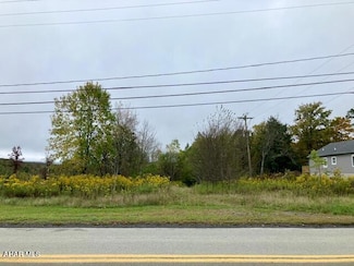 0 Pike Rd, Johnstown, PA 15909