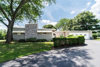 10973 Starr Rd, Wyoming, NY 14591