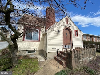 759 Salem Ave, York, PA 17401