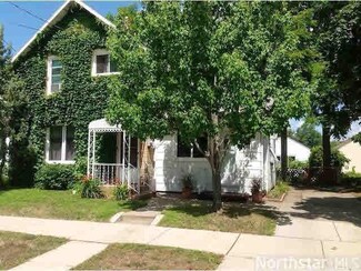 1757 7th St S, Saint Cloud, MN 56301