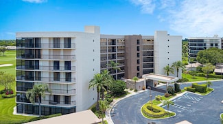 5279 Fountains Dr S Unit 305, Lake Worth, FL 33467