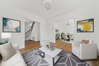 30 Massasoit St, Boston, MA 02136