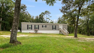 852 Kings Lake Blvd, Defuniak Springs, FL 32433