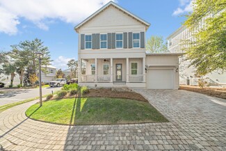37 Grande Pointe Dr, Rosemary Beach, FL 32461