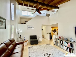 15845 Davis Cup Ln, Ramona, CA 92065