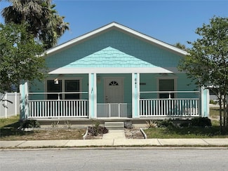 641 N Garden Ave, Clearwater, FL 33755