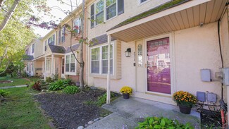 4904 Tulip Tree Place Unit K98, Mays Landing, NJ 08330