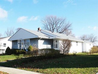 531 S 30th St, Lafayette, IN 47904