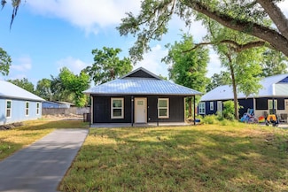 4817 Cr 686, Webster, FL 33597