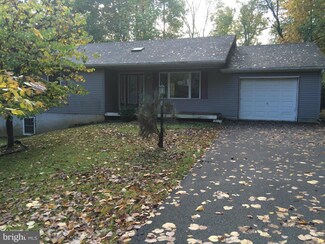 73 Fruitwood Trail Unit 67, Fairfield, PA 17320