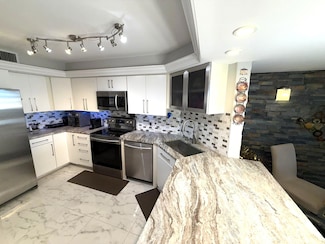 2425 Presidential Way Unit 1804, West Palm Beach, FL 33401