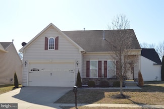 53 Woodfield Cir, Pemberton, NJ 08068
