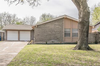 504 Southport Dr, Dallas, TX 75232