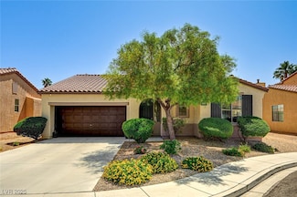 6808 Mystic Plain Ct, Las Vegas, NV 89149