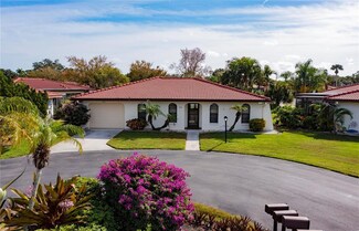 855 Senda Plata Unit 17, Venice, FL 34293