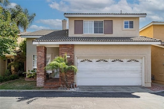 12 Southside Ct, Aliso Viejo, CA 92656