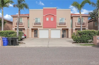 3006 S L Ln, McAllen, TX 78503