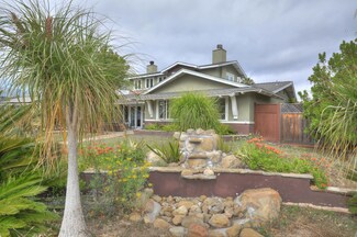 6246 Avenida Gorrion, Goleta, CA 93117
