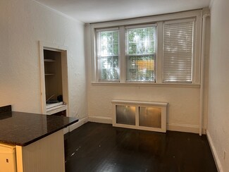 90 Kilsyth Rd Unit 3, Brighton, MA 02135