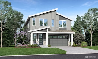2418 SW Ridgeway Dr, Oak Harbor, WA 98277