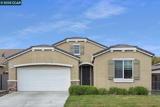 17127 Rail Way, Lathrop, CA 95330