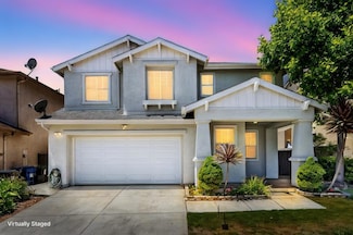 93 Vista Pointe Dr, Watsonville, CA 95076