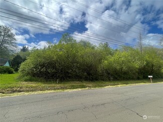 515 W Huntley St, Aberdeen, WA 98520