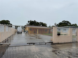 3041 NW 95th Terrace, Miami, FL 33147