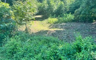 2342 Highway 76, Hiawassee, GA 30546