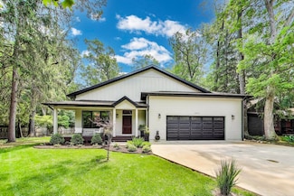 3845 Michiana Dr, Michiana Shores, IN 46360