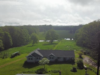 5221 Cherry Grove Rd, Clarendon, PA 16313
