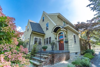 229 S Manning Blvd, Albany, NY 12208