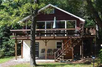 119 Chickasaw Path, Stoystown, PA 15563