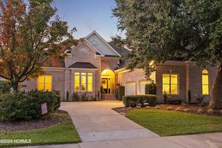 1336 S Moorings Dr, Wilmington, NC 28405