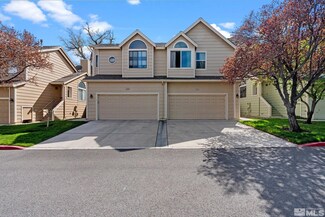 4333 Leeward Ln, Reno, NV 89502